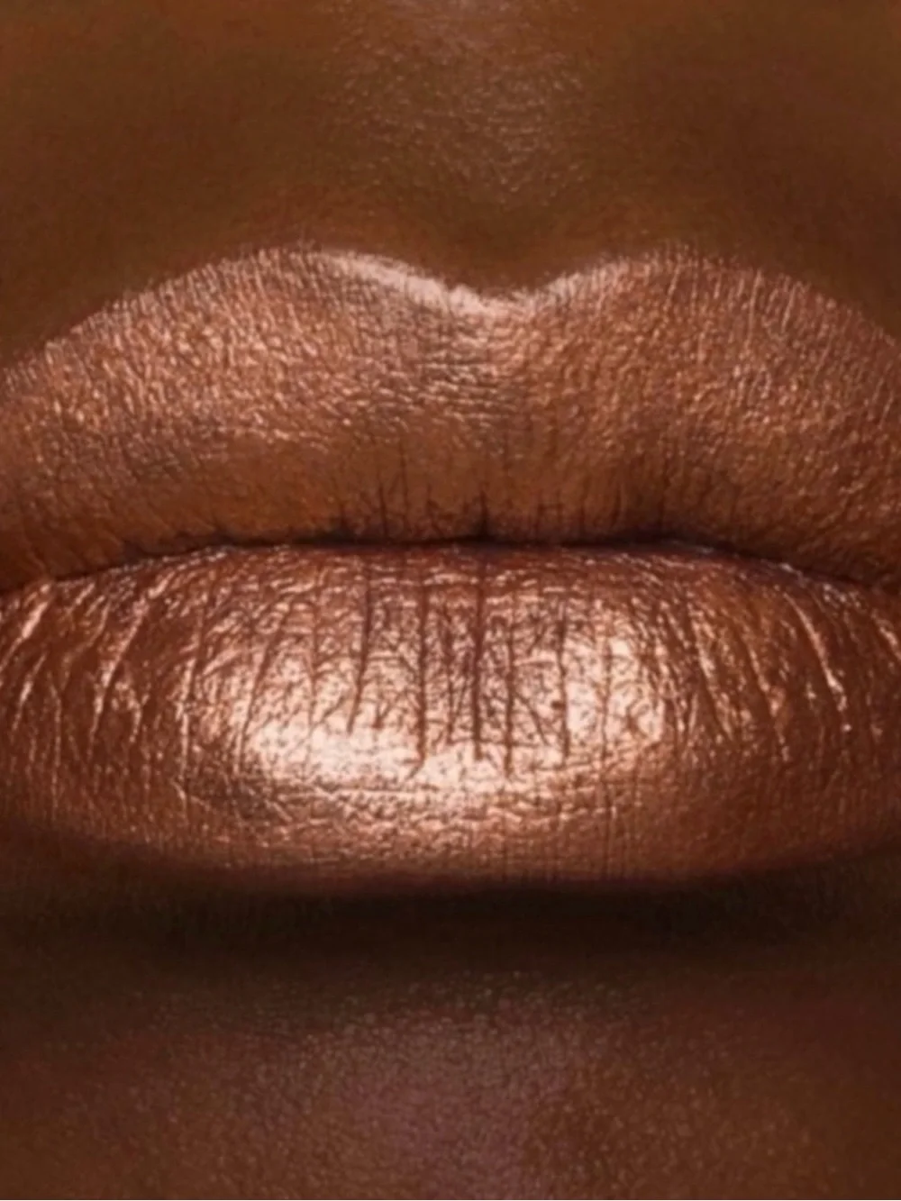 Jeffree Star x Shane Dawson I Gotta Go Velour Liquid Lipstick BNIB